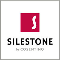 Click to view the full Silestone range